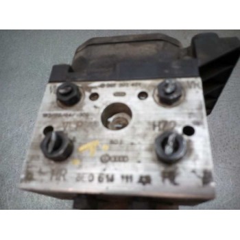 Recambio de abs para audi allroad quattro (4b5) 2.7 t referencia OEM IAM 0265202401 8E0614111AS 