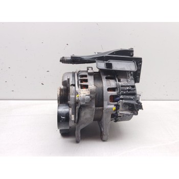 ALTERNADOR 2310a1749r 2740571a IST50S064