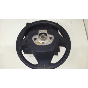 Recambio de volante para ford fiesta (ccn) champions edition referencia OEM IAM 62146117C  