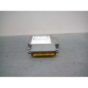 CENTRALITA AIRBAG 1C0909605F 5WK43131 