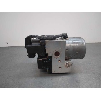 Recambio de abs para kia sorento 2.5 crdi concept referencia OEM IAM 0265216928 589103E310 