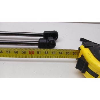 Recambio de amortiguadores maletero / porton para kia ev3 referencia OEM IAM 81831ev000 81841ev000 