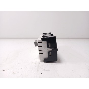 Recambio de display para renault megane iii sport tourer expression referencia OEM IAM 280346458RB  