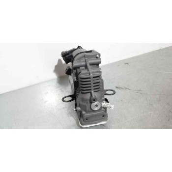 Recambio de bomba suspension para mercedes-benz clase s (w221) berlina referencia OEM IAM A2213200304 NUEVO A2213201704 A2213200