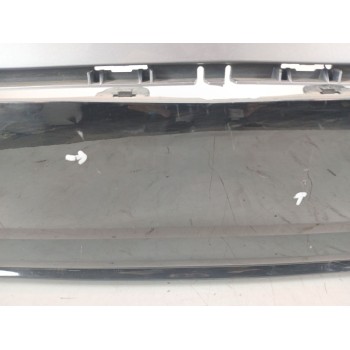 Recambio de paragolpes trasero para peugeot 308 iii (fb_, fh_, fp_, f3_, fm_) puretech 110 (fphnpl) referencia OEM IAM 984011418