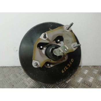 SERVOFRENO 46007JD90A 