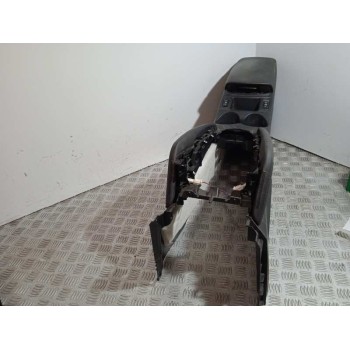 Recambio de apoyabrazos central para nissan qashqai (j11) tekna premium referencia OEM IAM   