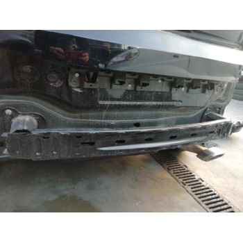 REFUERZO PARAGOLPES TRASERO 