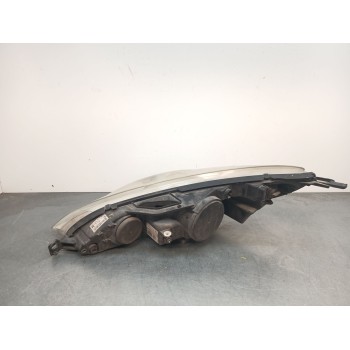Recambio de faro derecho para peugeot 407 (6d_) 2.0 hdi (6drhrh) referencia OEM IAM 620692  