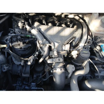 DESPIECE MOTOR RHJ M