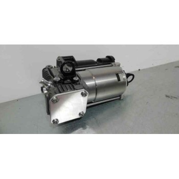 Recambio de bomba suspension para mercedes-benz clase s (w221) berlina referencia OEM IAM A2213200304 NUEVO A2213201704 A2213200