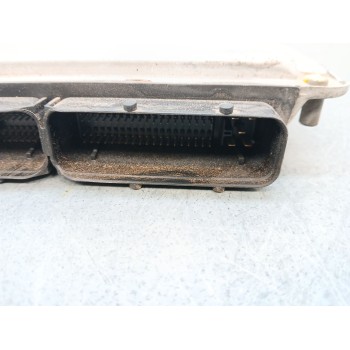 Recambio de centralita motor uce para audi a3 (8l1) 1.9 tdi referencia OEM IAM 038906019FT 028101098I 