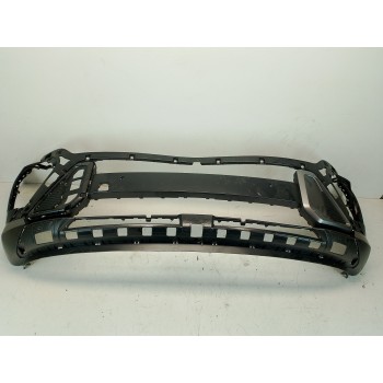 PARAGOLPES DELANTERO 86512BE100 