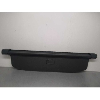 BANDEJA TRASERA 3C9867871J45W 3C9867871 ENROLLABLE