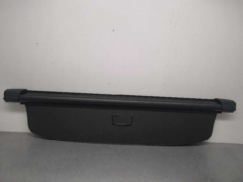 Recambio de bandeja trasera para volkswagen passat variant (3c5) highline referencia OEM IAM 3C9867871J45W 3C9867871 ENROLLABLE