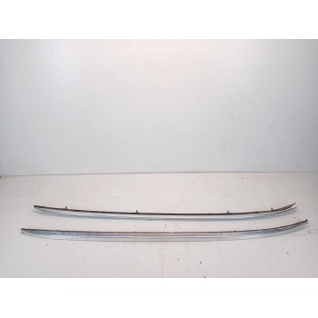 BARRAS TECHO 738216UA0C 