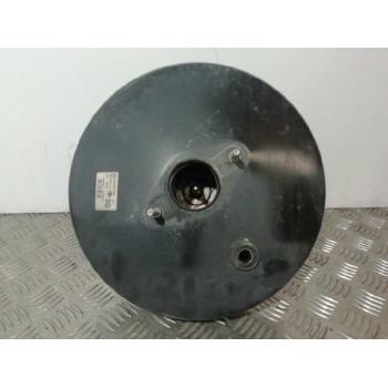 Recambio de servofreno para nissan qashqai (j10) acenta referencia OEM IAM 46007JD90A  