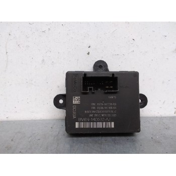 MODULO CONFORT 8V6N14B532AJ PUERTA TRASERA IZQUIERDA