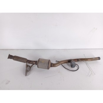 CATALIZADOR 1K0131723K 