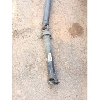 TRANSMISION CENTRAL 139180114 791410902N 5801713027