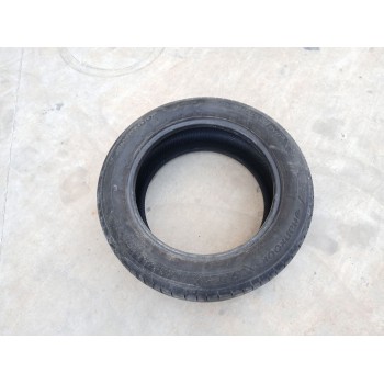 NEUMATICO 225-55-17 101Y X1 HANKOOK 2024