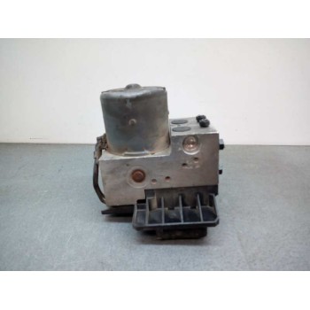 Recambio de abs para audi allroad quattro (4b5) 2.7 t referencia OEM IAM 0265202401 8E0614111AS 