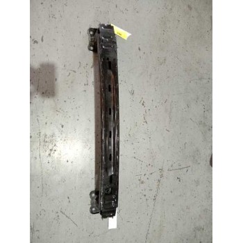 Recambio de refuerzo paragolpes trasero para ford puma st-line referencia OEM IAM   