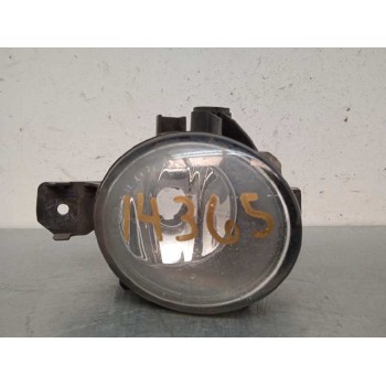 FARO ANTINIEBLA DERECHO 6317783750203 783750203 