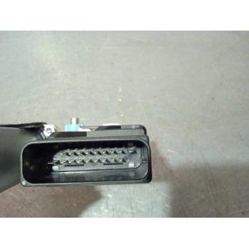 Recambio de motor elevalunas trasero derecho para seat altea (5p1) select referencia OEM IAM 1K0959704M  