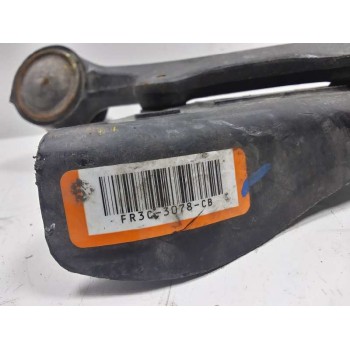 Recambio de brazo suspension inferior delantero derecho para ford mustang gt referencia OEM IAM FR3C3078CB  
