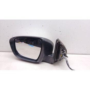 RETROVISOR IZQUIERDO 20805003 