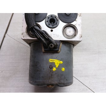 Recambio de abs para kia sorento 2.5 crdi concept referencia OEM IAM 0265216928 589103E310 