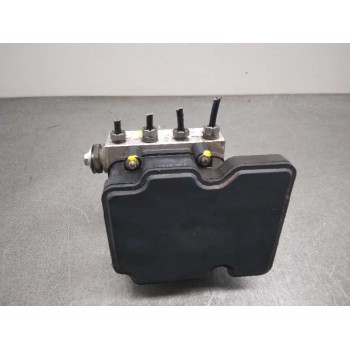 Recambio de abs para renault master pritsche/fgst l2h1 3,5t referencia OEM IAM 476603593R  