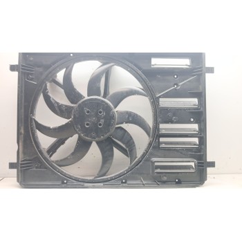 ELECTROVENTILADOR C46295102 JX618C607BB 