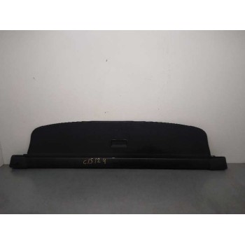 Recambio de bandeja trasera para volkswagen passat variant (3c5) highline referencia OEM IAM 3C9867871J45W 3C9867871 ENROLLABLE