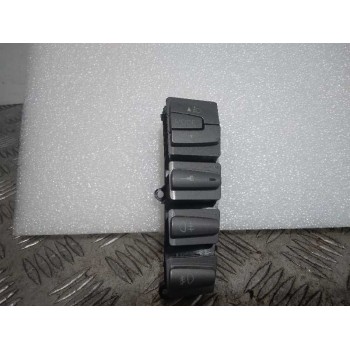 MANDO MULTIFUNCION 735424858 