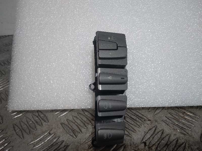 Recambio de mando multifuncion para fiat bravo (198) 1.6 16v active multijet (77kw) referencia OEM IAM 735424858  