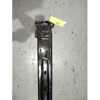 Recambio de refuerzo paragolpes trasero para ford puma st-line referencia OEM IAM   