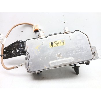 MODULO ELECTRONICO A2148350200 A0008351405 