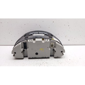 Recambio de cuadro instrumentos para bmw 3 touring (e46) 320 d referencia OEM IAM 6940882 0263639214 
