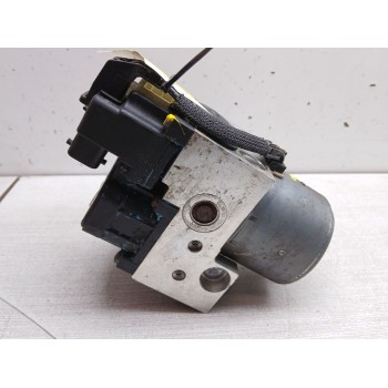 Recambio de abs para kia sorento 2.5 crdi concept referencia OEM IAM 0265216928 589103E310 