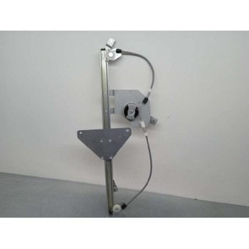 ELEVALUNAS DELANTERO DERECHO 9222ER NUEVO MECANISMO ELECTRICO 3P 08--11