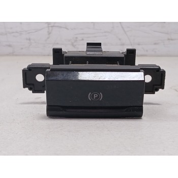 Recambio de freno de mano electrico para citroën c4 picasso feel referencia OEM IAM 98014489zd  