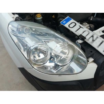 FARO DERECHO 51810671 