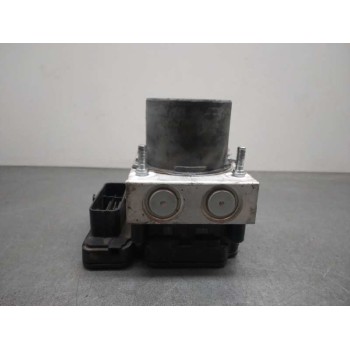 Recambio de abs para renault master pritsche/fgst l2h1 3,5t referencia OEM IAM 476603593R  