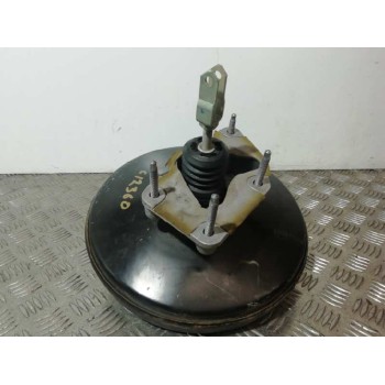 Recambio de servofreno para nissan qashqai (j10) acenta referencia OEM IAM 46007JD90A  