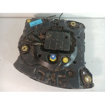 Recambio de deposito adblue para citroën c-elysee (dd_) 1.6 bluehdi 100 referencia OEM IAM p1002942  