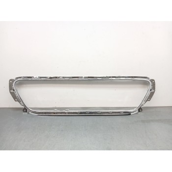 REJILLA PARAGOLPES DELANTERO 3SD807977 