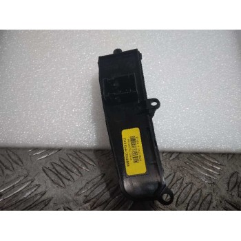 Recambio de mando multifuncion para fiat bravo (198) 1.6 16v active multijet (77kw) referencia OEM IAM 735424858  