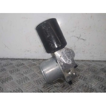 Recambio de abs para kia niro drive referencia OEM IAM 58600G5300 58600G5300 